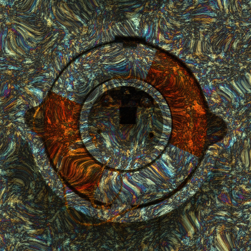 Variation 7