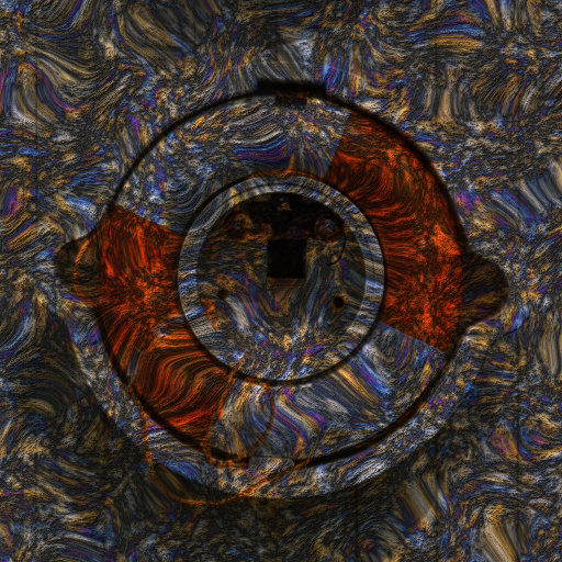 Variation 8