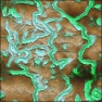 nm Mossy Stone