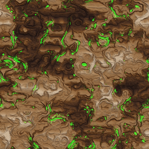 Variation 1