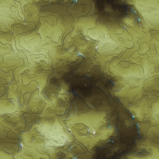 Variation 3