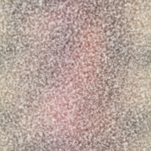 Diffuse Map