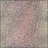 Game Fish Skin