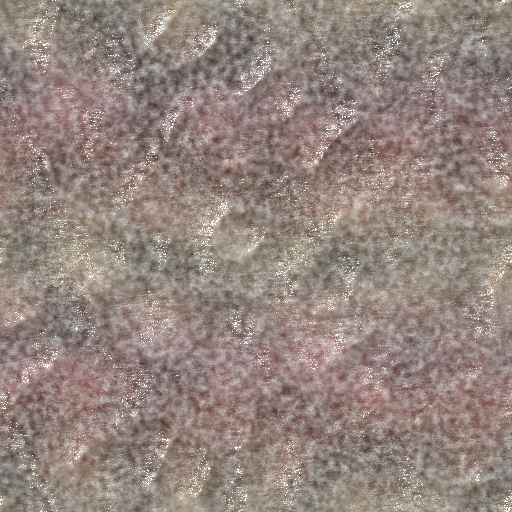 Variation 1