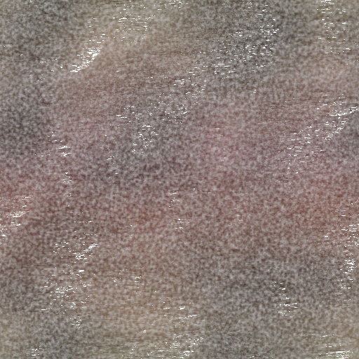 Variation 2