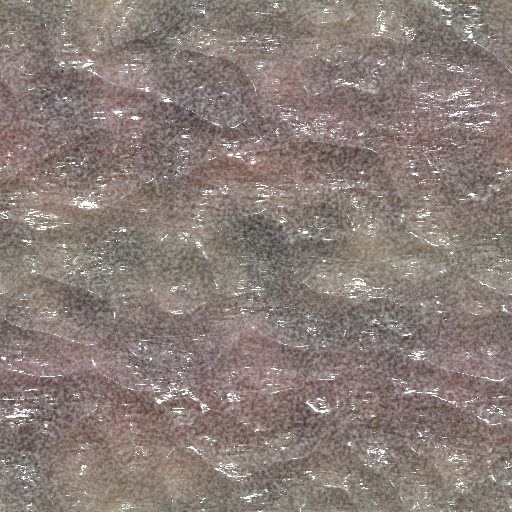 Variation 3