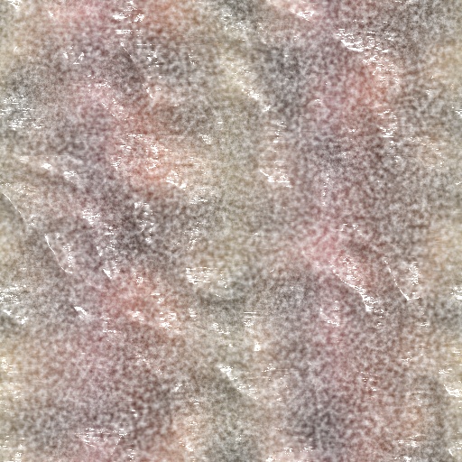 Variation 5