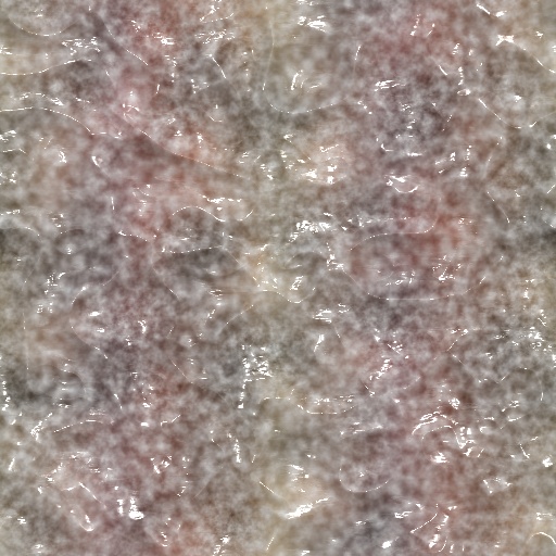 Variation 6