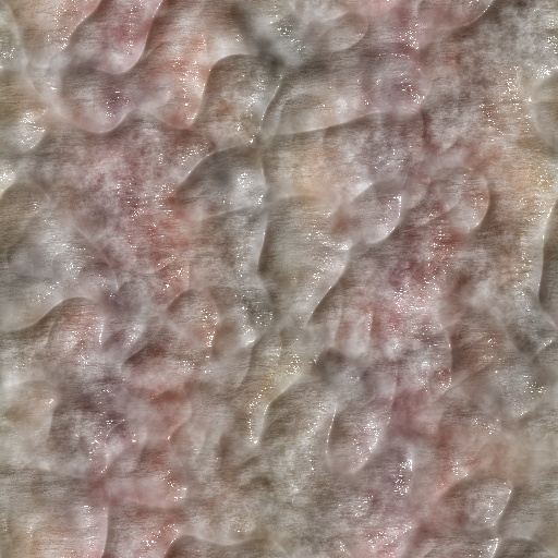 Variation 7