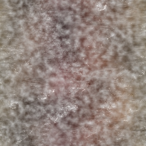 Variation 8