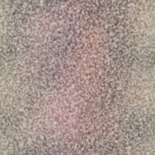 Game Fish Skin