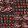 IKS-Pattern-7