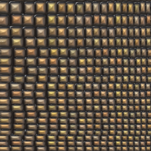 Variation 1