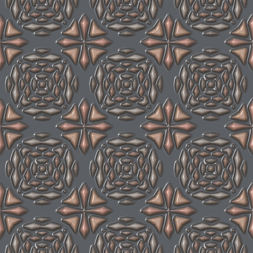 Variation 3