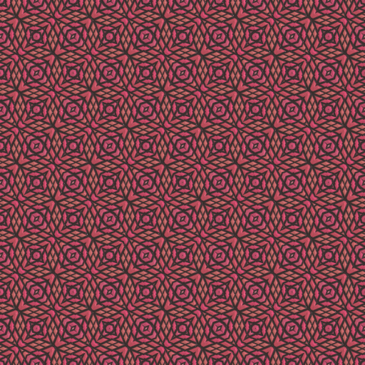 Variation 4