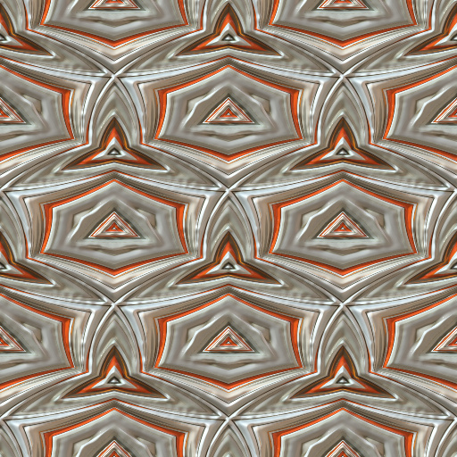 Variation 6