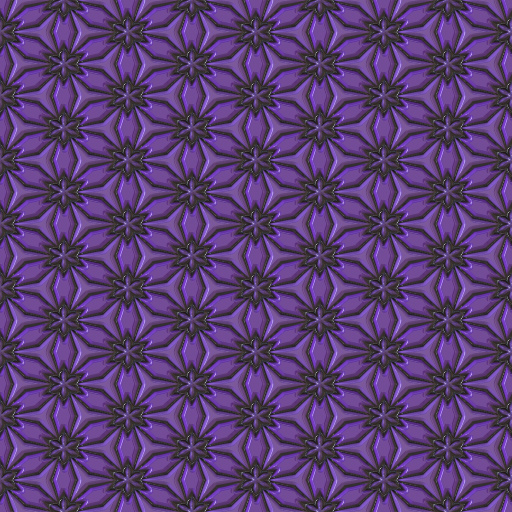 Variation 7