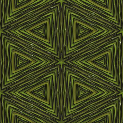 Variation 8