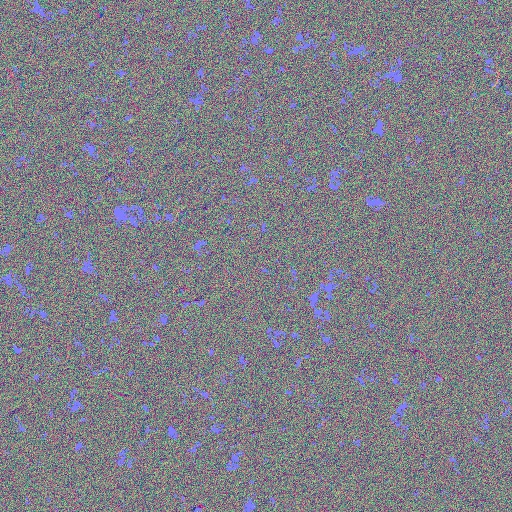 Normal Map