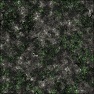 Ground Texture