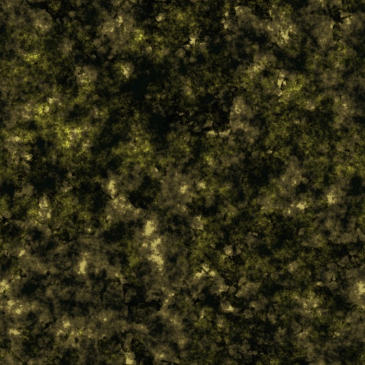 Variation 2