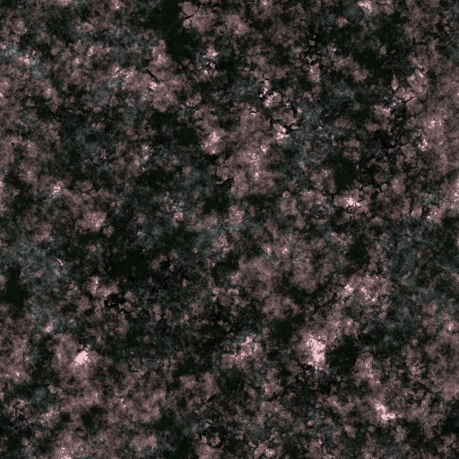 Variation 3