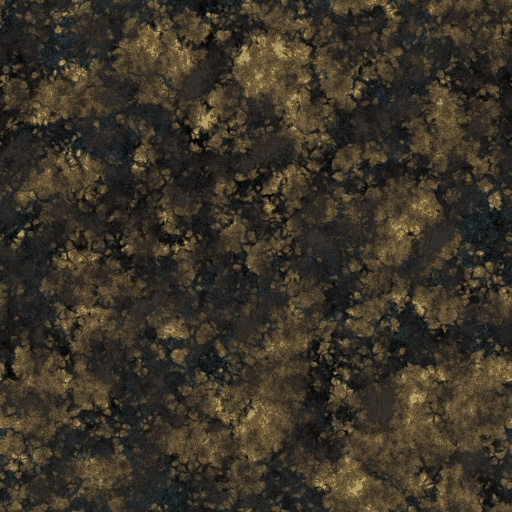 Variation 4