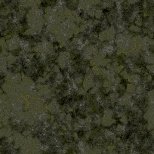 Variation 7