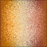 Oxidize