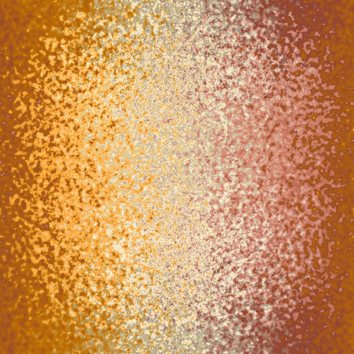 Oxidize (Effect)