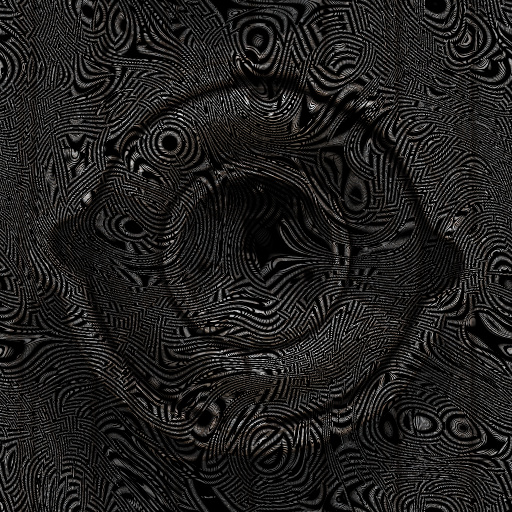 Variation 1