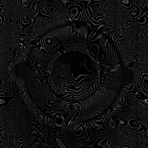 Variation 2