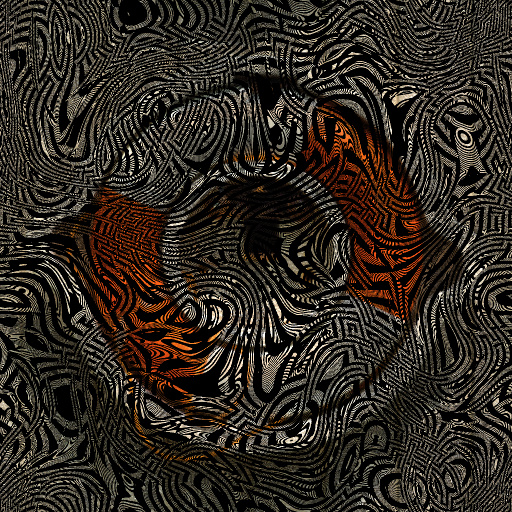 Variation 3
