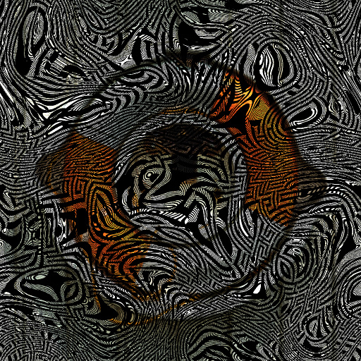 Variation 4
