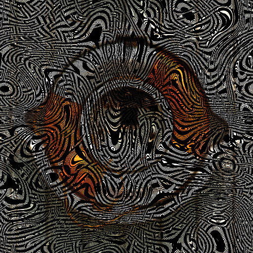 Variation 5