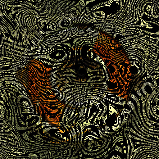 Variation 6