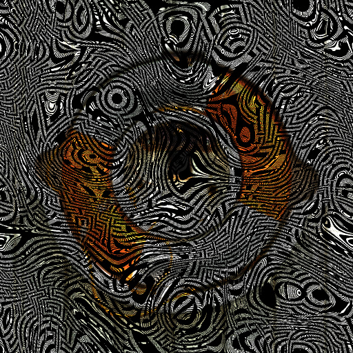 Design play (Effect)