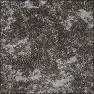 Mars Surface