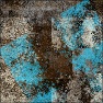 Expression Square