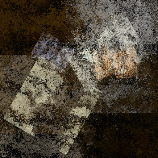 Variation 1