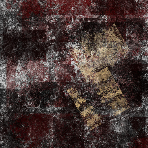 Variation 2