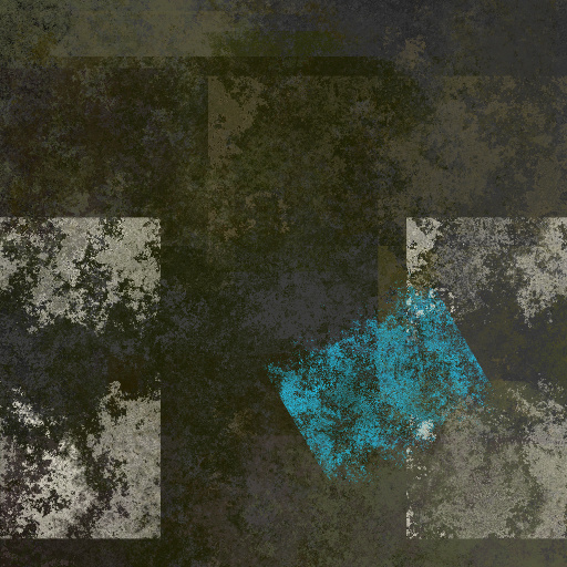 Variation 5