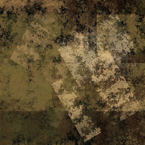 Variation 8
