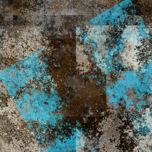 Expression Square (Effect)