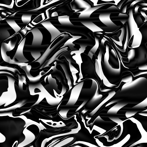 Bump Map