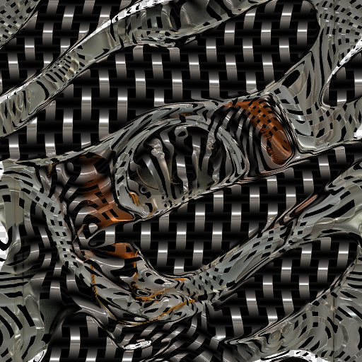 Variation 7