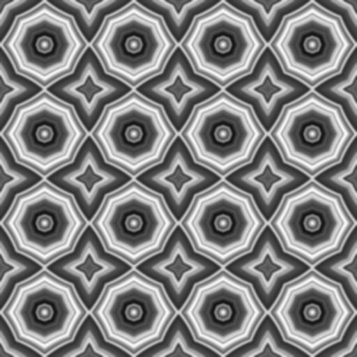 Bump Map
