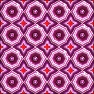 IKS-Pattern-8