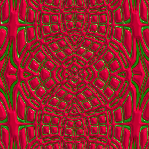 Variation 3
