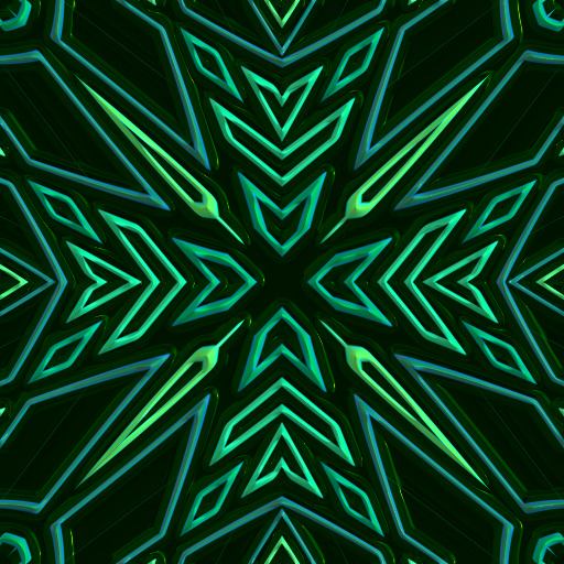 Variation 5